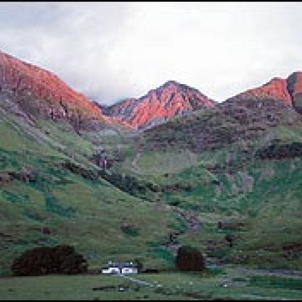 Scotland