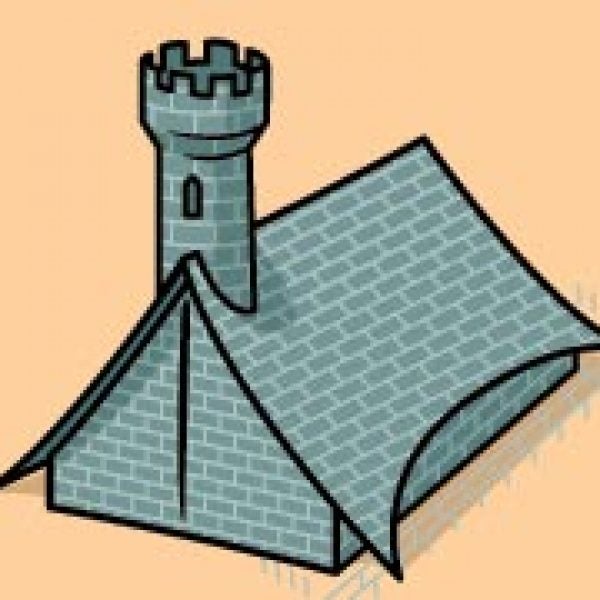 2004 Buyer's Guide: Tent Care