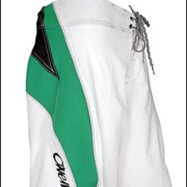 O'Neill's Psychofreak boardshorts