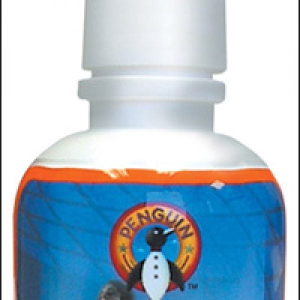 Penguin Sport Wash
