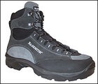 La Sportiva Trango Trek boots