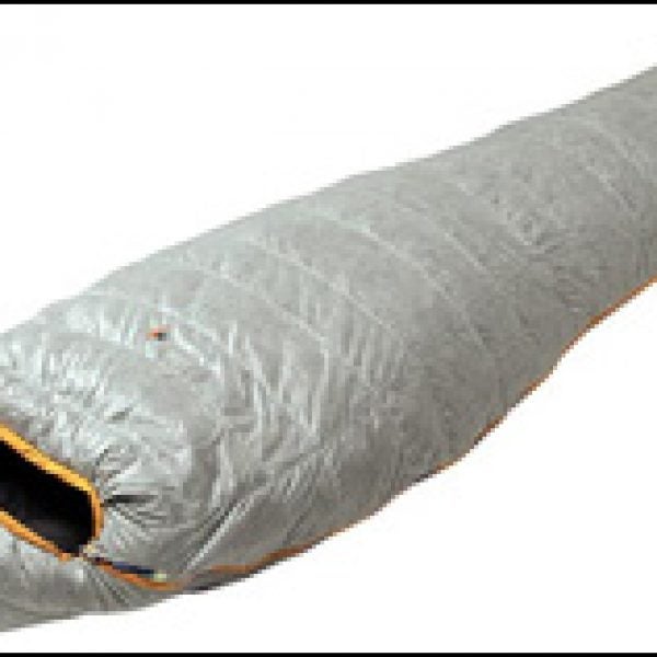 Moonstone 800 Lucid Sleeping Bag