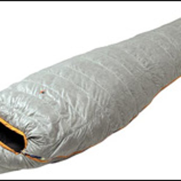 Moonstone 800 Lucid Sleeping Bag