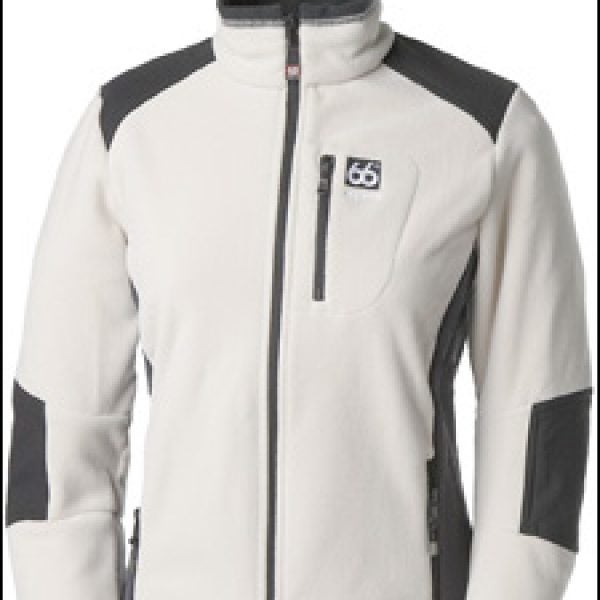66° North Tindur Technical Women's Jacket