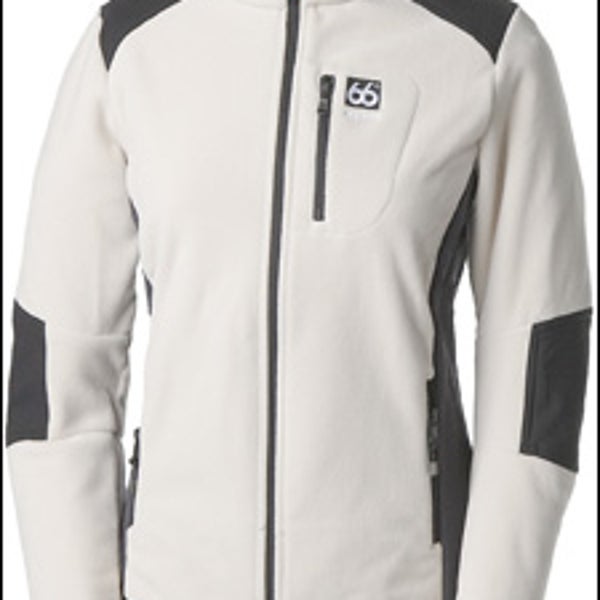 66° North Tindur Technical Women's Jacket
