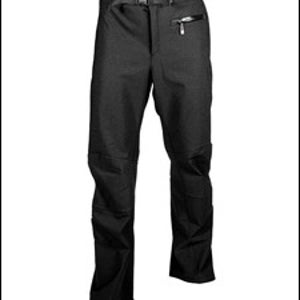 66&deg; North Glymur Powershield Pants