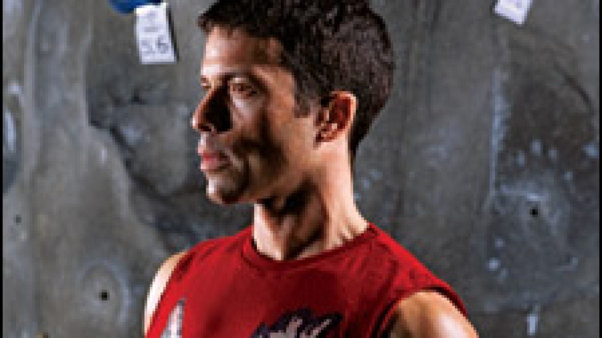 Social climber quotes image