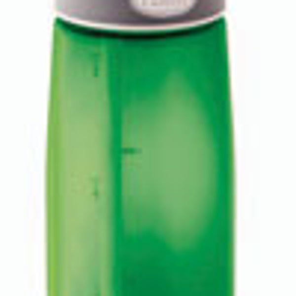CamelBak Bottle