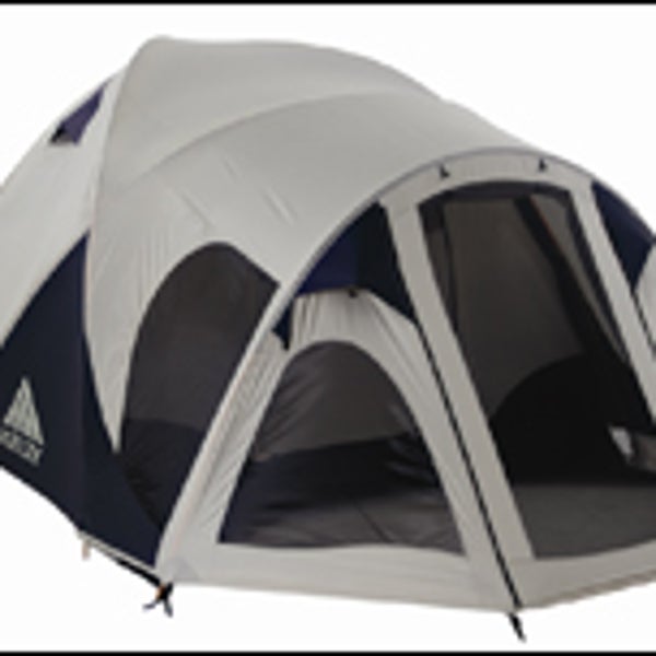 Kelty Pavilion 6 Tent