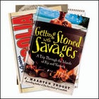 Getting Stoned with Savages