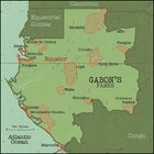 Gabon, Africa