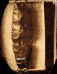 Alaska Archaeology