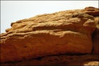 Delicate Arch