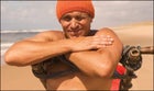 Surf Trek