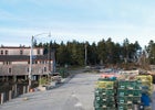 Matinicus Island