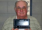 Vance Bunker