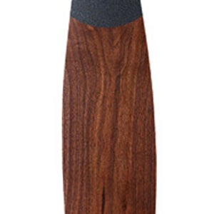 Erickson Longboard