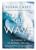 The Wave