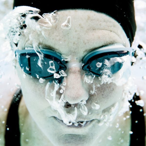Jennifer Figge