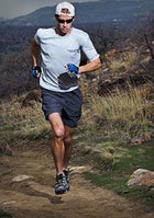 Karl Meltzer
