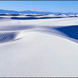 national parks, state parks