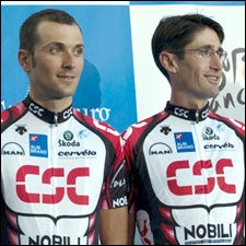 ivan basso