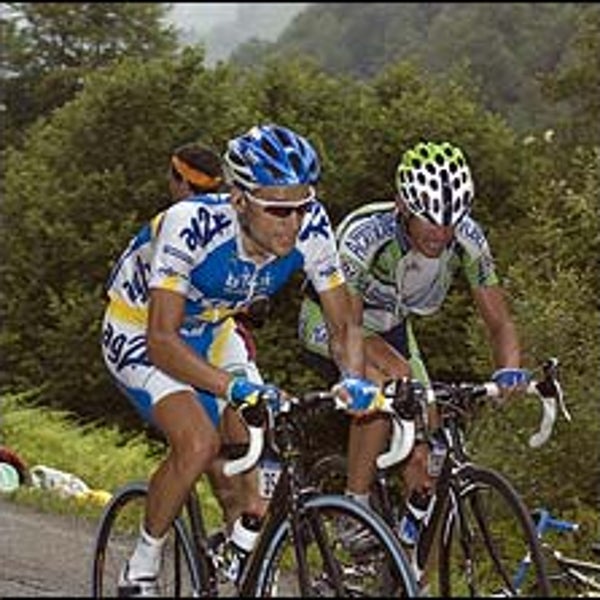 Tour de France 2006