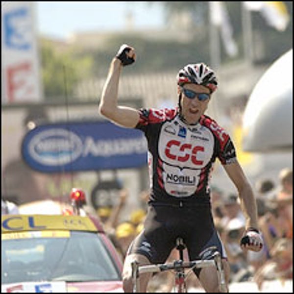 Jens Voigt