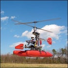 Airscooter II