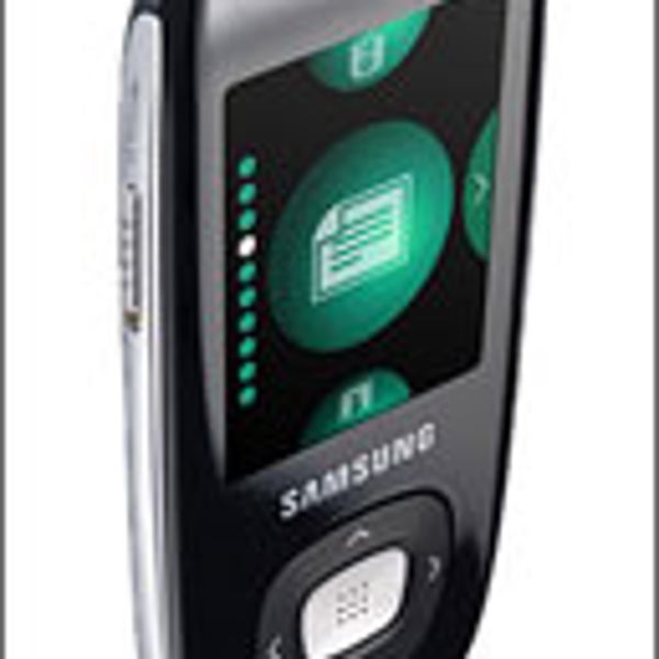 Samsung T9B