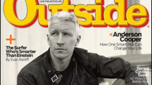 Outside's Best Places to Work | Outside Online