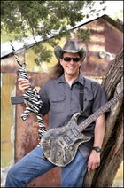 Ted Nugent
