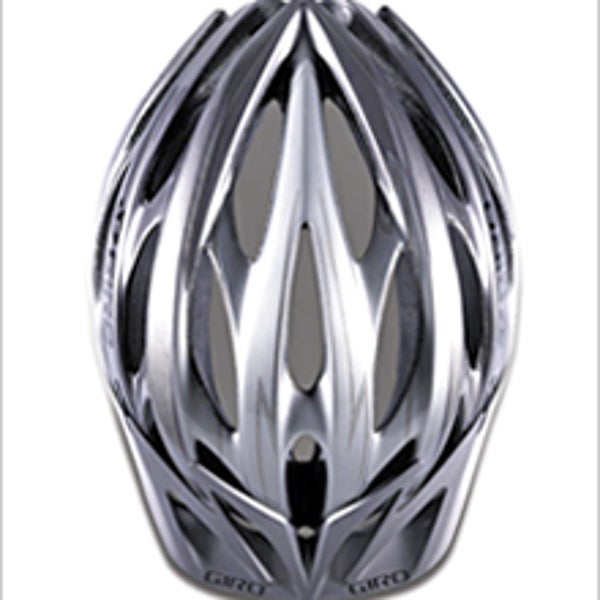 Giro Athlon