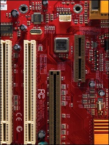 Gadgets