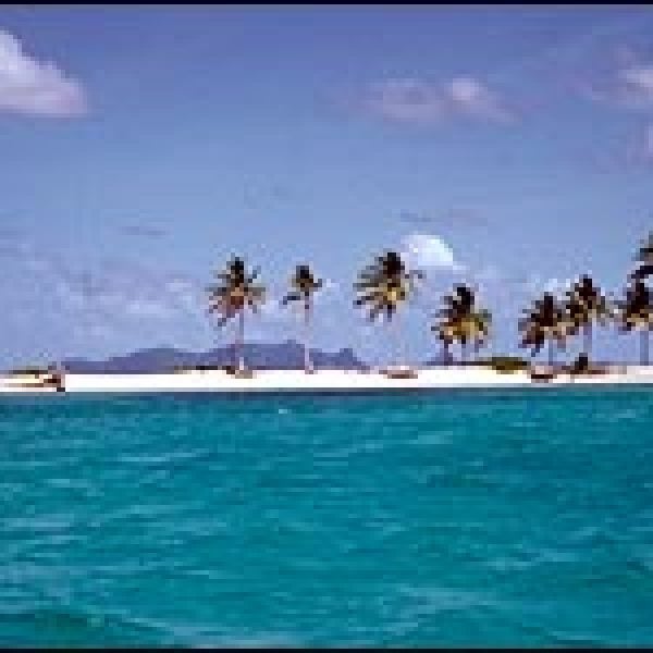 Grenada