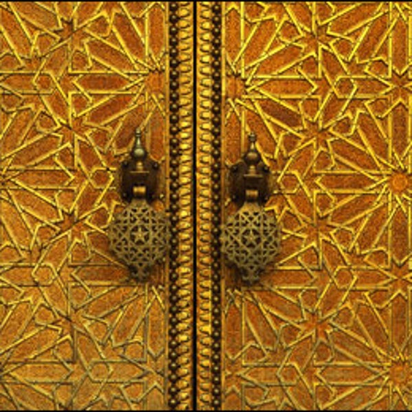 Fes