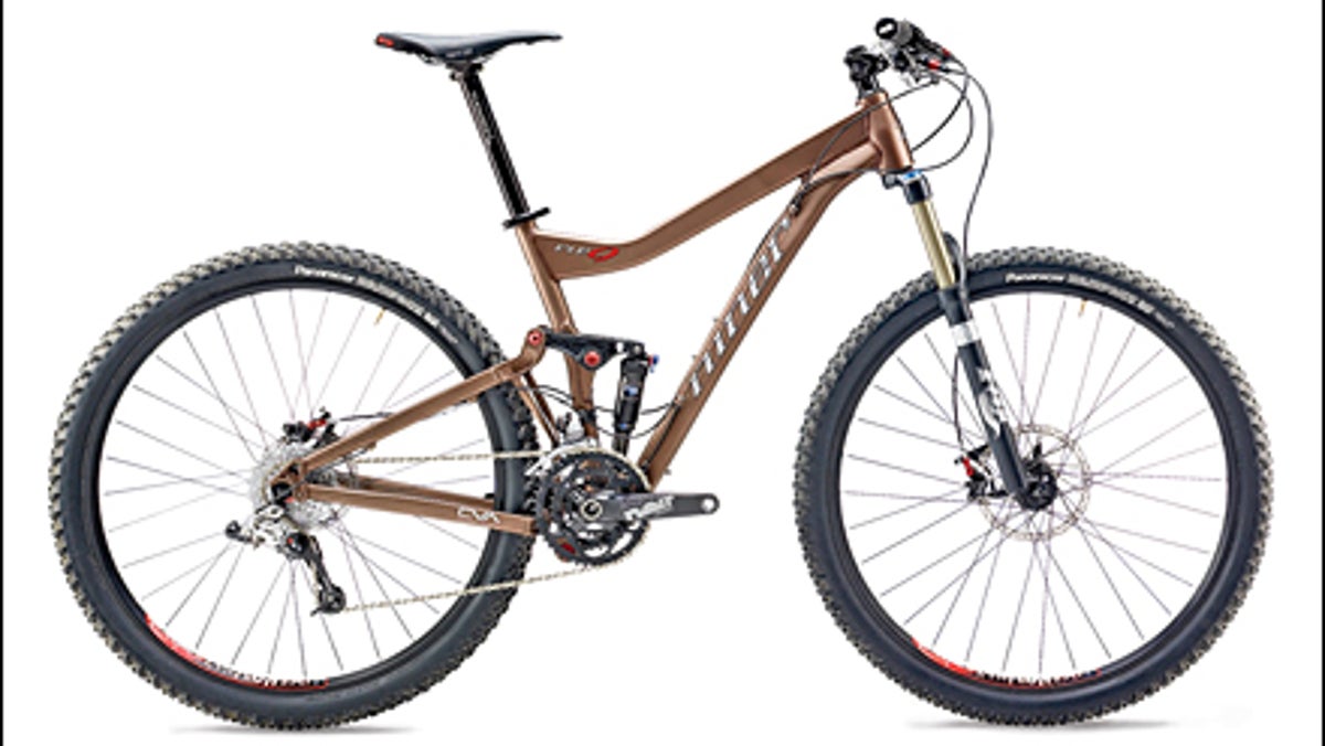 niner rip 9 27.5