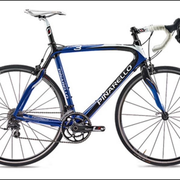 Pinarello FP3 105