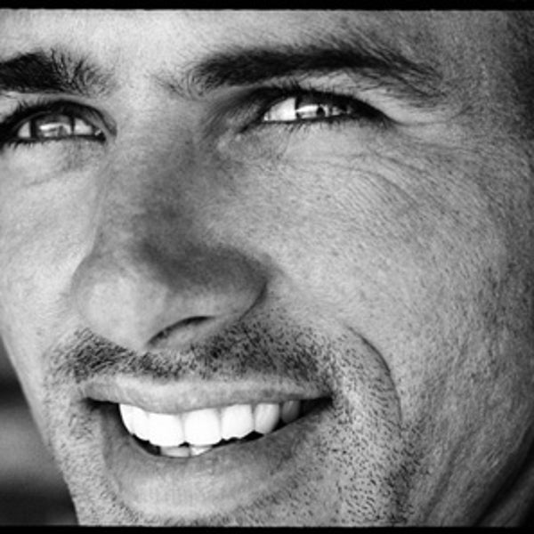 Kelly Slater
