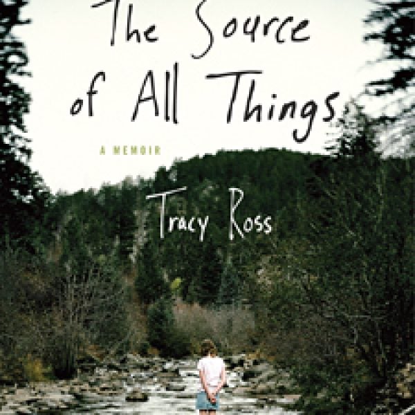 The Source of All Things