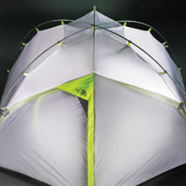 North Face Phoenix 2 Tent
