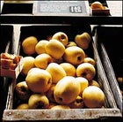 organic farm vacations