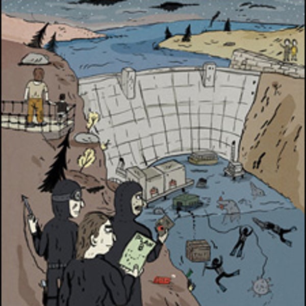 Illustration