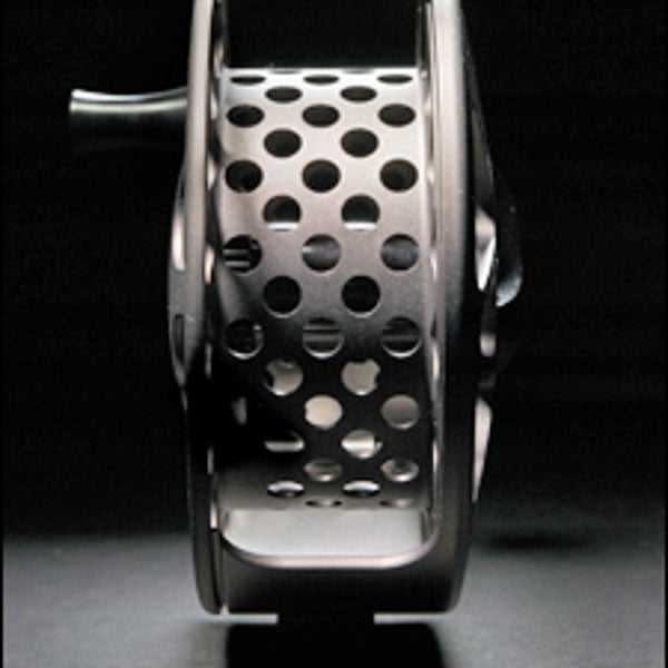 Lamson