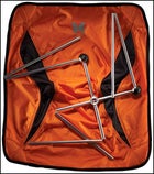 Alite Monarch Chair