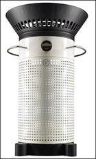 Fuego Element Grill