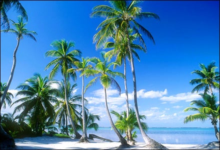 Belize