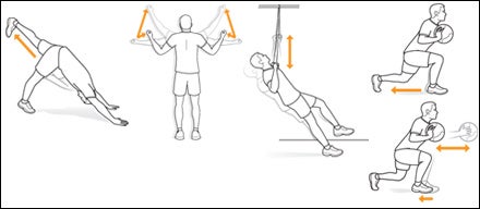 Illustrations