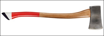 Best Made Axe