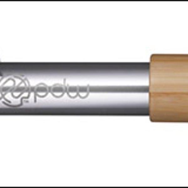 Poco Pump